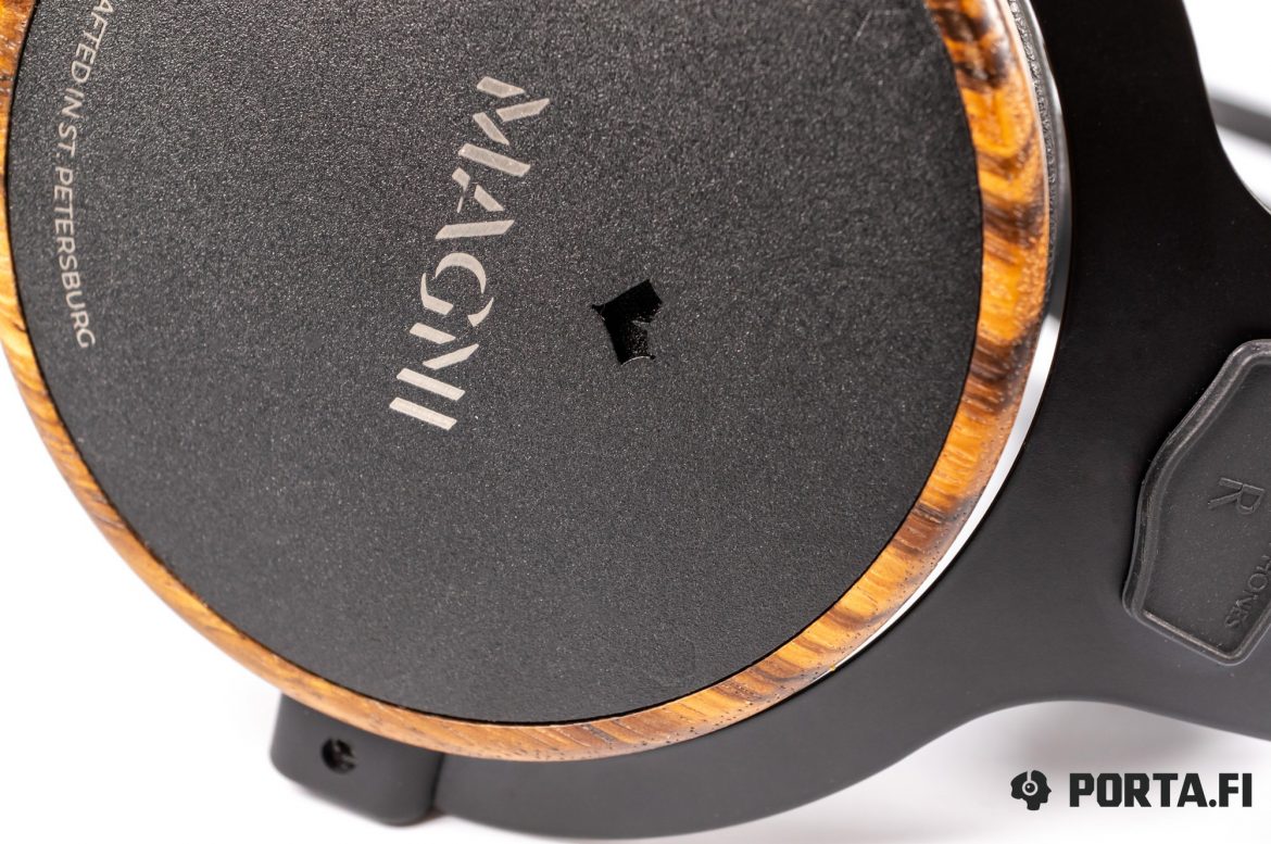 Kennerton Magni (First Impressions) – Kennerton Audio Equipment