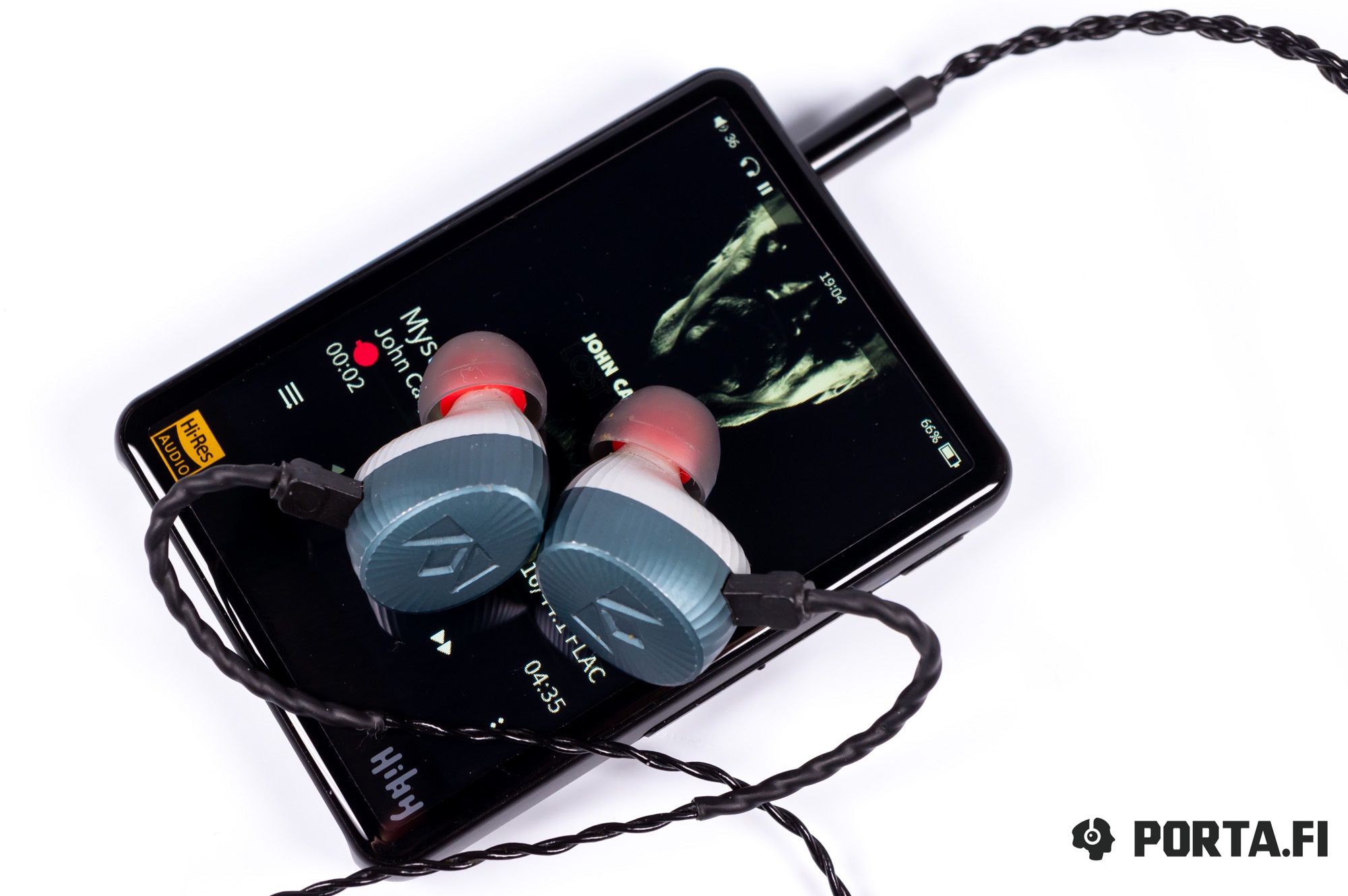 Hiby r3 Pro. Чехол для Hiby r3 Pro. Hiby r3 Pro ESS 2022. Плеер Hiby r3 +Seeds Earphones.