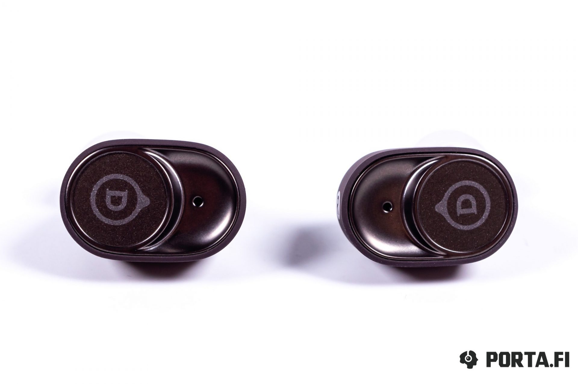Devialet Gemini TWS headphones review — expanding the boundaries of