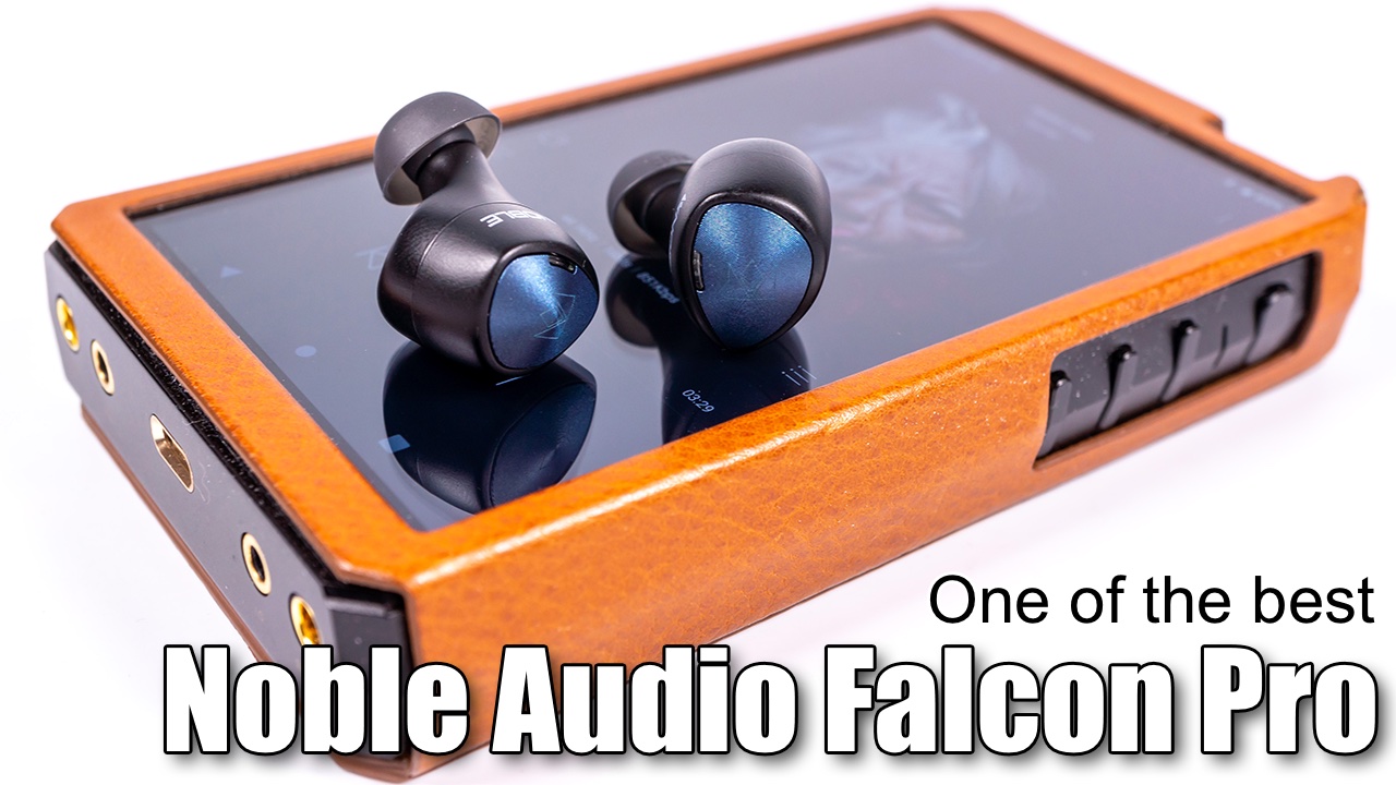 Noble audio mystique. Наушники Noble Falcon Pro. TWS наушники Noble Audio Falcon. Noble Audio Falcon Pro. Noble Falcon 2 TWS.