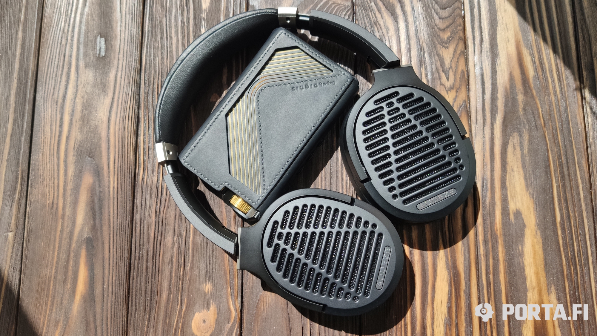 Audeze price online