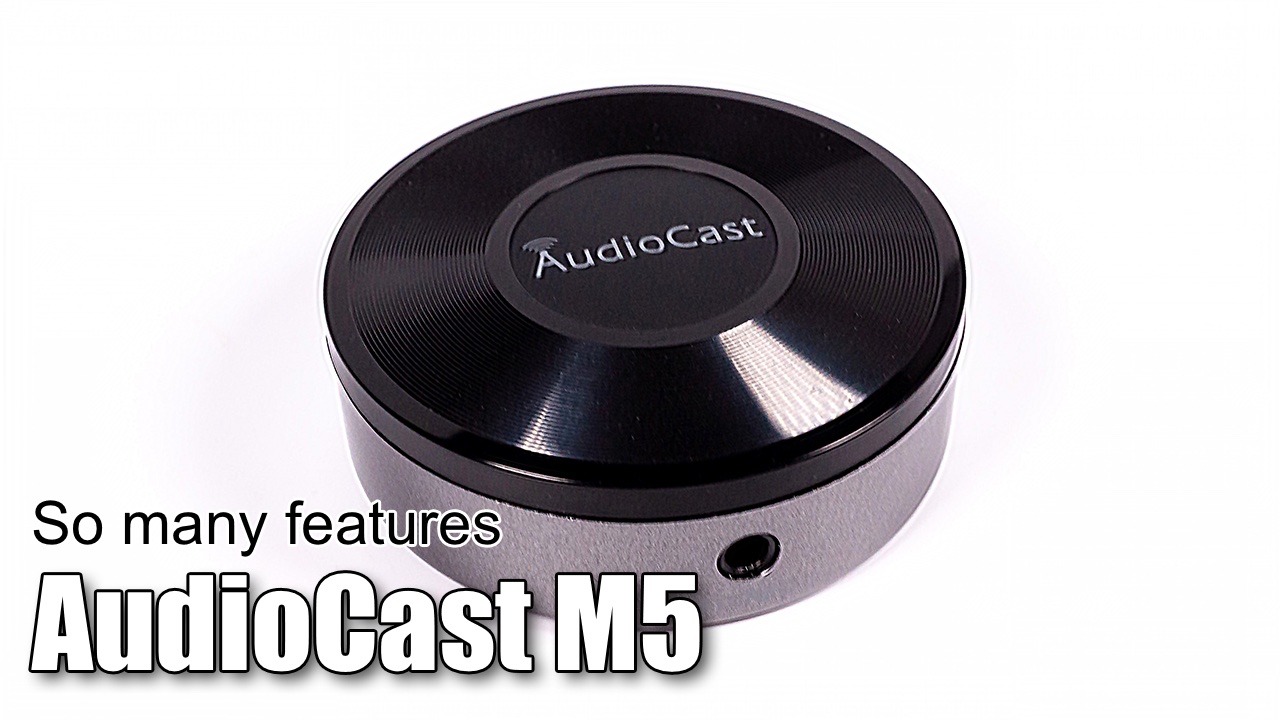 Mini Airplay 2 Muziek Streamer-Audiocast WiFi Draadloze Muziekspeler-WiFi Audio-ontvanger Audio Muziek Naar Luidsprekersysteem Voor Android/OS