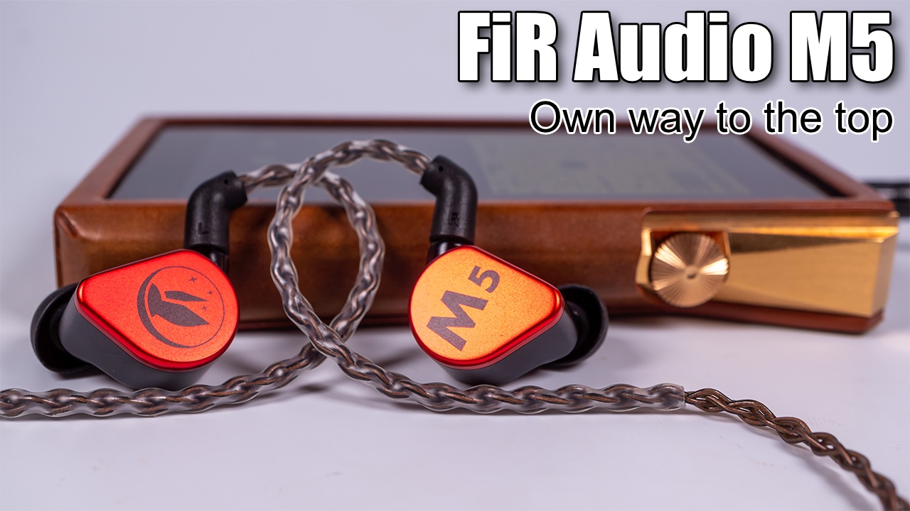 fir-audio-m5-earphones-higher-than-the-sky-porta-fi