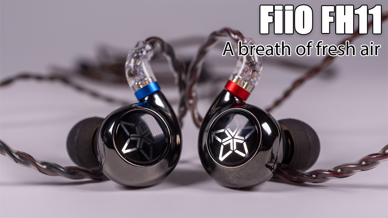 Fiio fh11. TRN v90. TRN v80. V90 Headphones. TRN t300 наушники.